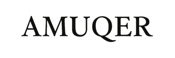 Amuqer